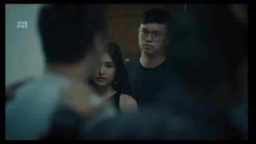 vivamax full movies free|Lagpas Langit : Free Download, Borrow, and Streaming : Internet .